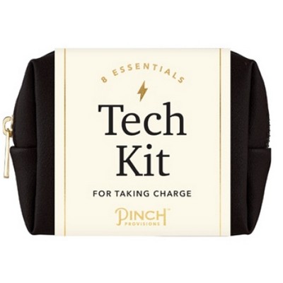 Midi Tech Kit