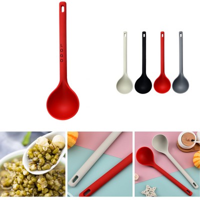 Head Soup Scoop