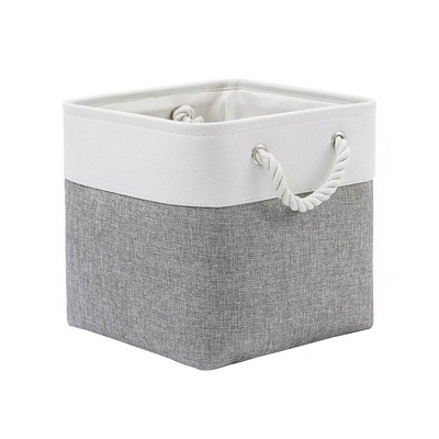 Linen Basket