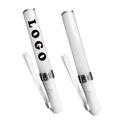 Concert Light Stick