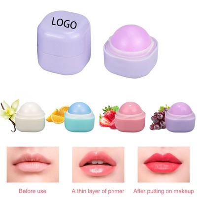 Moisturizing Care Lip Blam