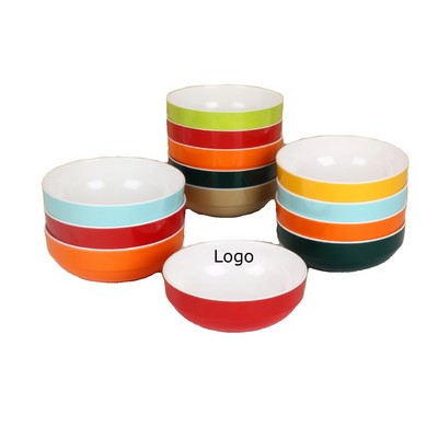 Dinner Bowl