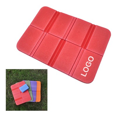 Outdoor Cushion