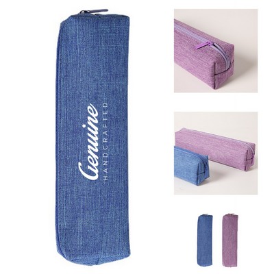 Student Pencil Pouch