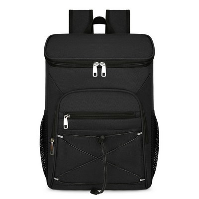 Waterproof Thermal Shoulder Bag