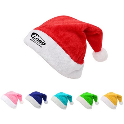Christmas Hat
