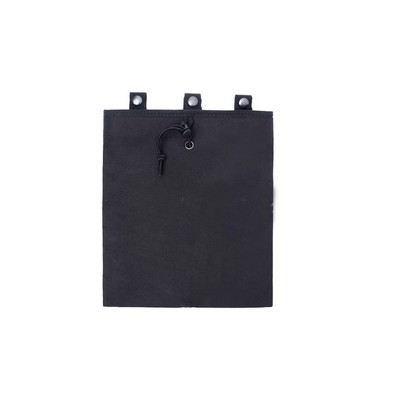 Dump Pouch