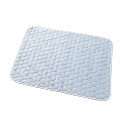 Baby Diaper Pad
