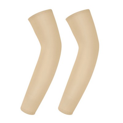 Children's Sun Protection Sleeves