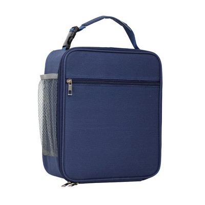 Lunch Cooler Bag