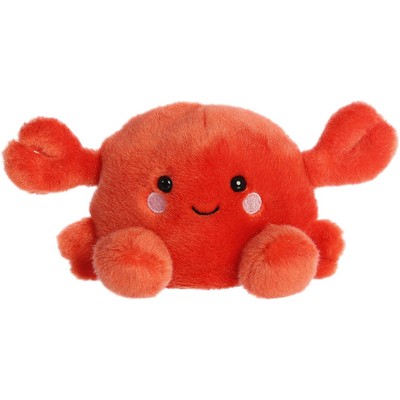 5" Crab