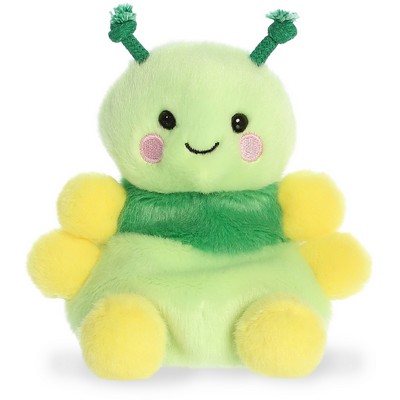 5" Caterpillar