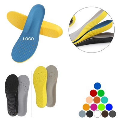 Shoe Pads