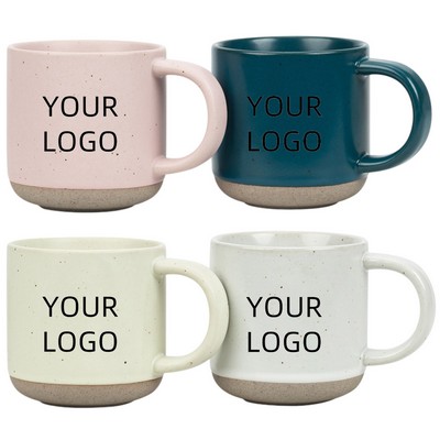 Coffee Cup - Mugs
