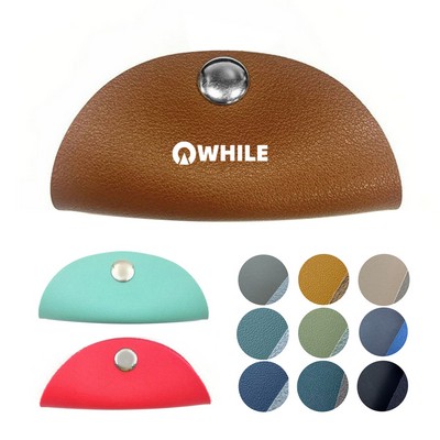 Giveaway Tech Taco Cord Organizers