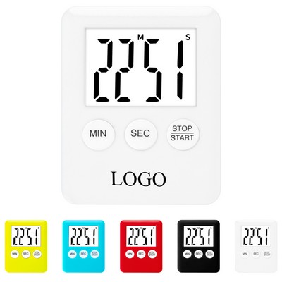 Timer