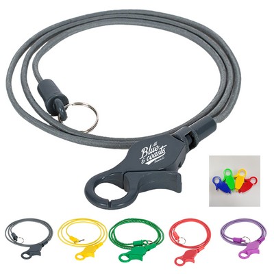 Casino Bungee Cord