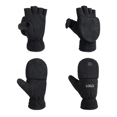 Custom Gloves
