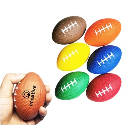 Rugby Toy