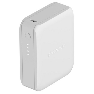 PhoneSuit Energy Core - PD Battery Pack - Mini - 30W PD - 10,000mAh
