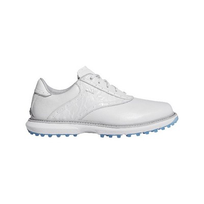adidas MC70 SL Golf Shoe