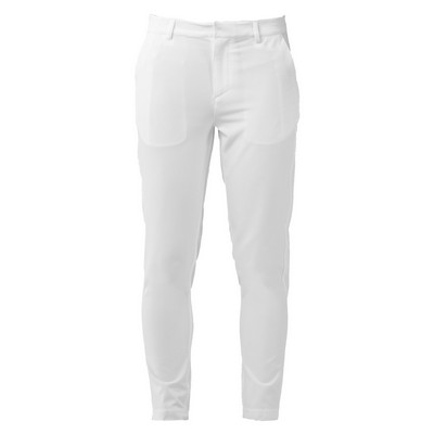 Summer Pants