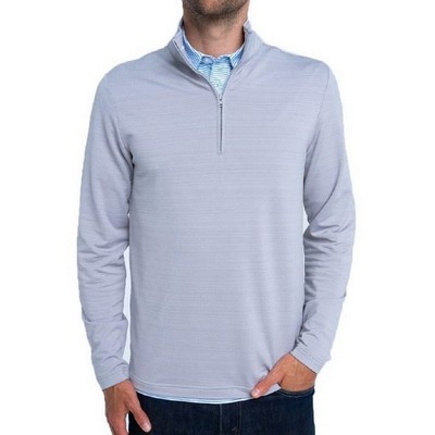 Performance Pullover