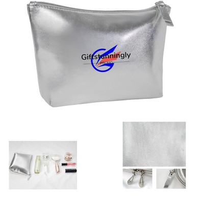 Multi Functional Portable Makeup Bag