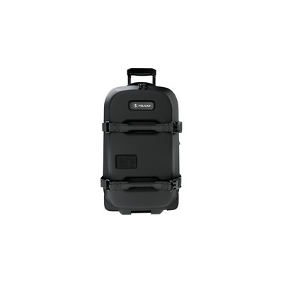 Pelican AEGIS 22" Carry-On Rolling Hybrid Duffel
