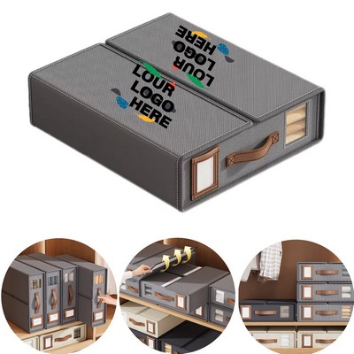 Storage Bin