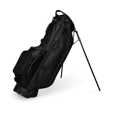 Sunday Golf Ryder Premium 14 Club 5-Way Stand Bag