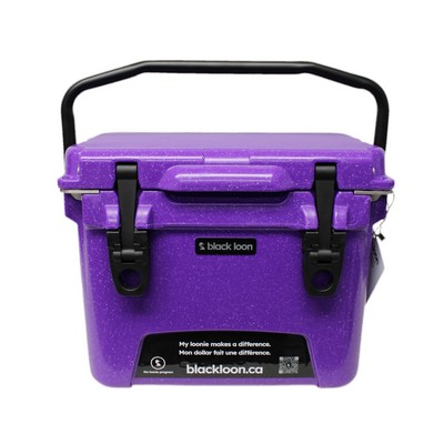 The 10 Litre Cooler