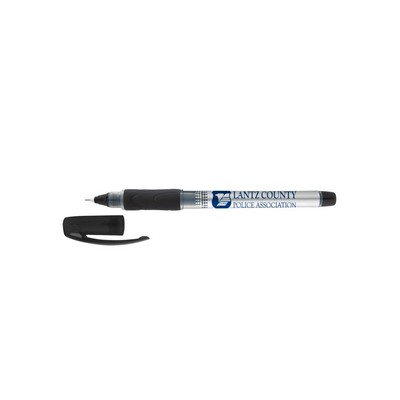 BIC® Z4®+ Pen