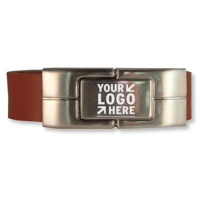 1 GB Rock N Roll Flash Drive