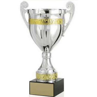 16½" Grand Champion Trophy