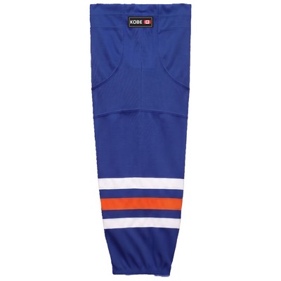 Edmonton Pro Series Away Socks