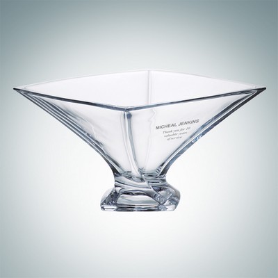 Quadro Flair Bowl