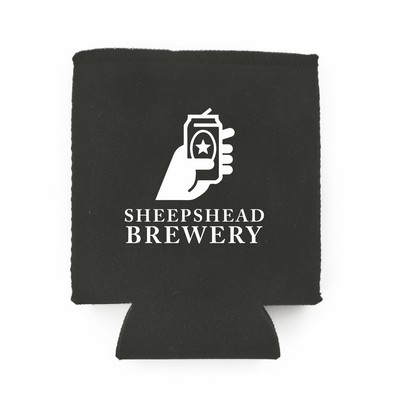 True® Boozie™ Neoprene Drink Sleeve