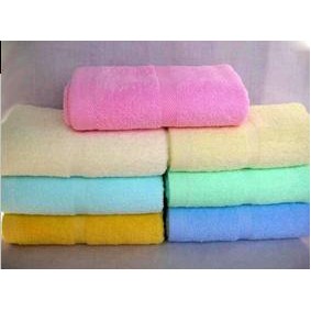 Turkish Towel