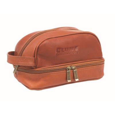 Baltic Travel Kit