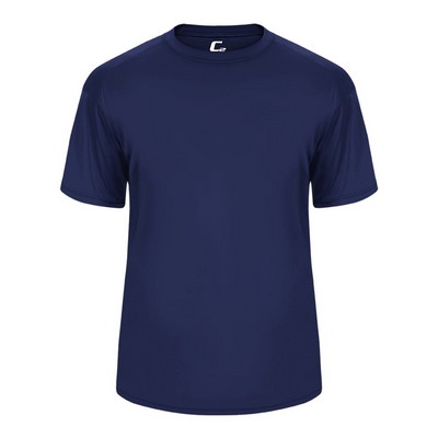 Youth C2 Tee