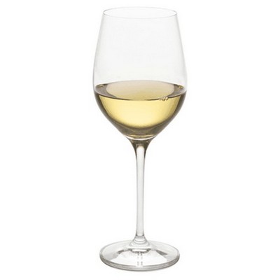 Ravenscroft Crystal Vintner's Choice Chardonnay Grand Cru Wine Glass