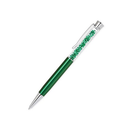 Blackpen Klamath Ballpoint Pen