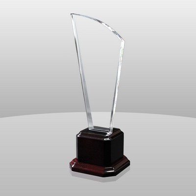 Large Arch Award