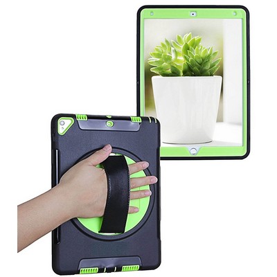 iBank ® Shockproof Case compatible with iPad Air 3 2019 / Pro 10.5''