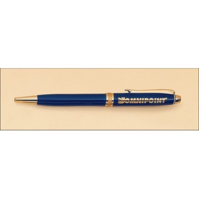 This product has been discontinued; stock is limited Contact us for availability