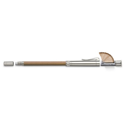 Perfect Pencil Brown