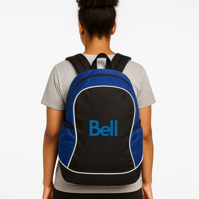 Adept Backpack