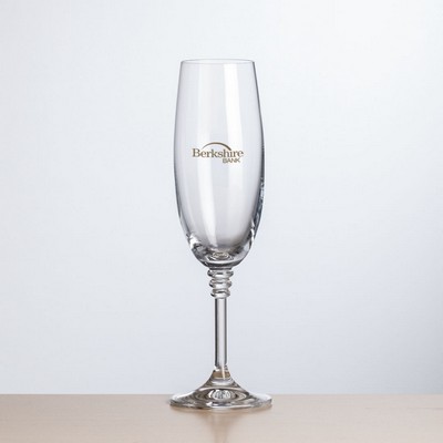 Fiore Flute - Imprinted