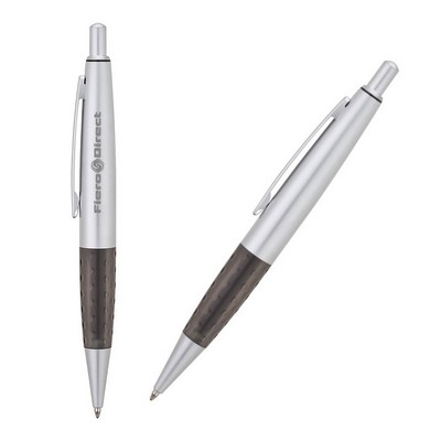 Vigo Ballpoint Pen